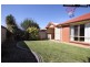 6A Dineen Place, West Beach SA 5024