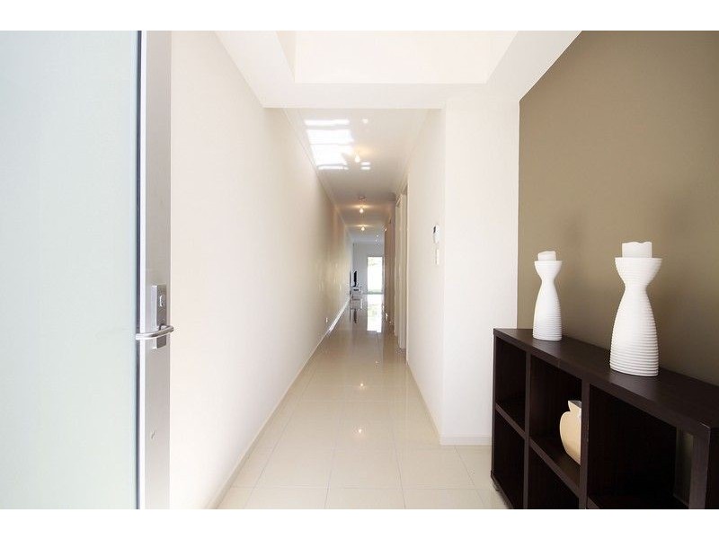 46 Dwyer Road, Oaklands Park SA 5046