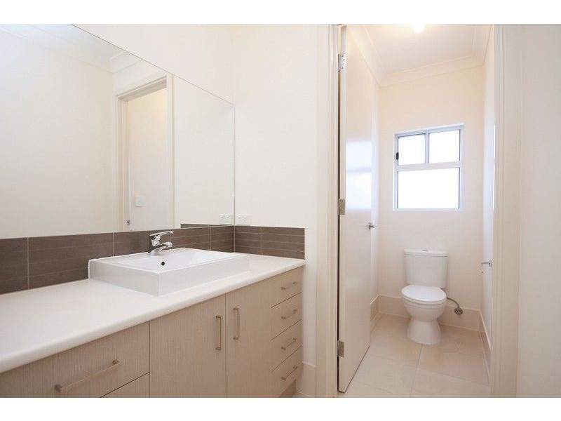 46 Dwyer Road, Oaklands Park SA 5046