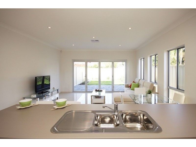 46 Dwyer Road, Oaklands Park SA 5046