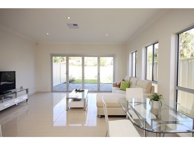 46 Dwyer Road, Oaklands Park SA 5046