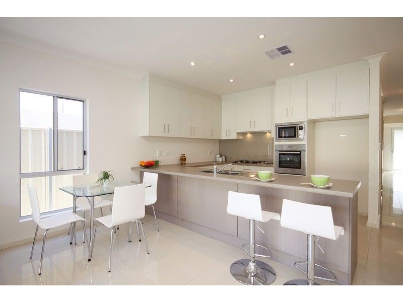 46 Dwyer Road, Oaklands Park SA 5046