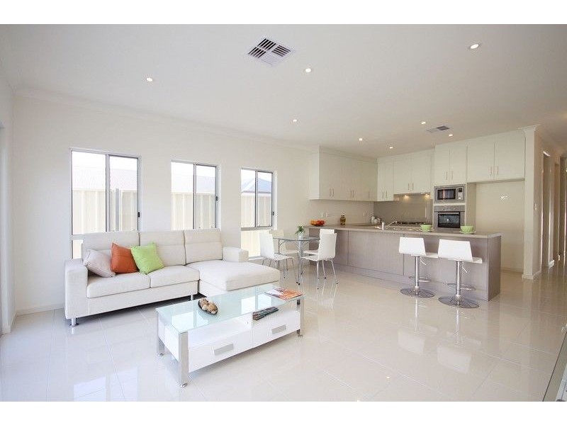 46 Dwyer Road, Oaklands Park SA 5046