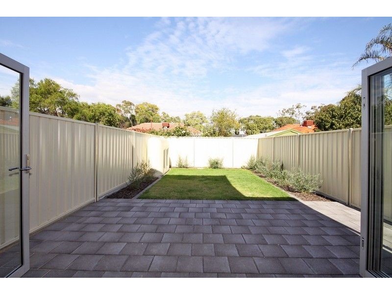 46 Dwyer Road, Oaklands Park SA 5046