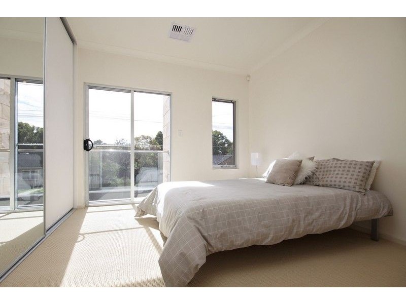 46 Dwyer Road, Oaklands Park SA 5046