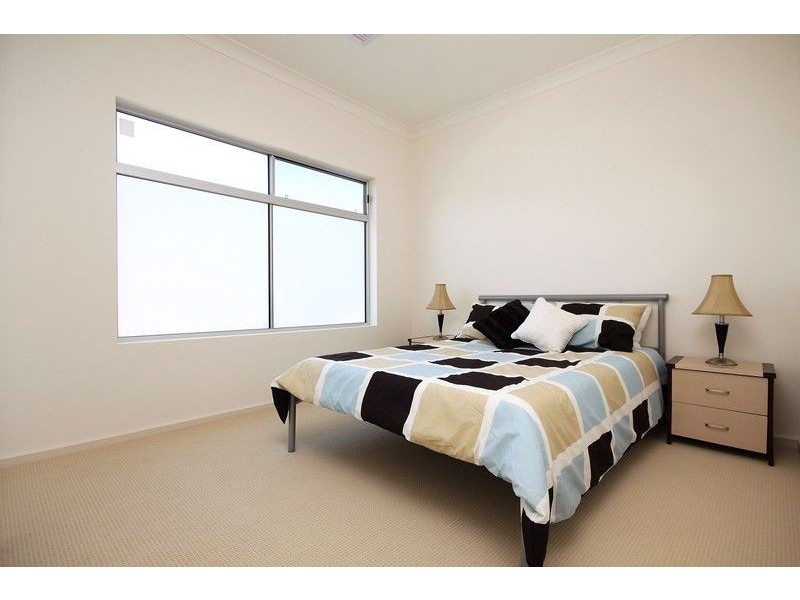 46 Dwyer Road, Oaklands Park SA 5046