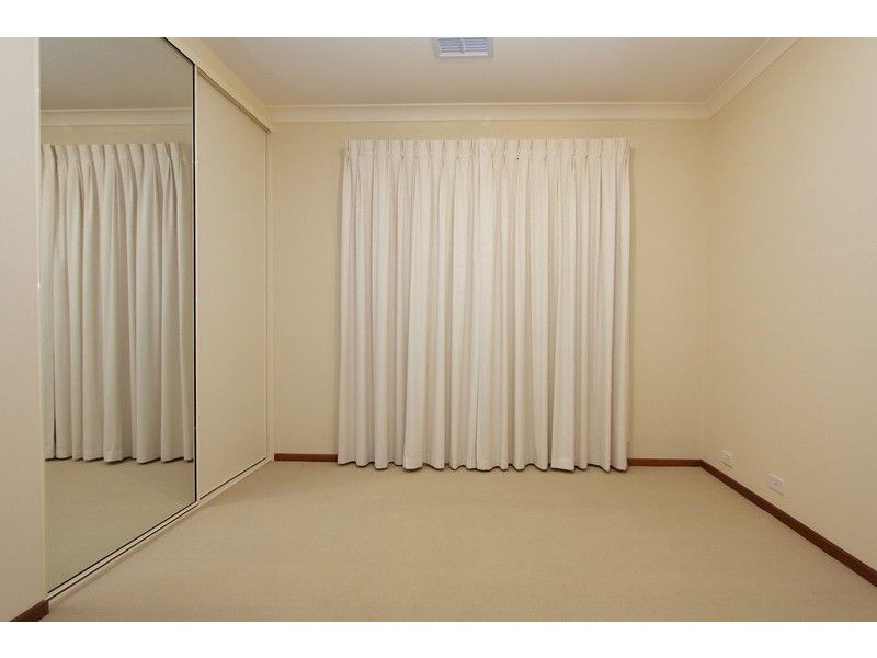 12 Moreshead Street, Greenacres SA 5086