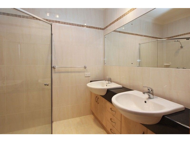 12 Moreshead Street, Greenacres SA 5086