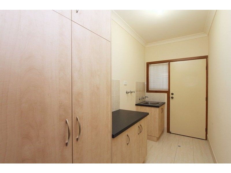 12 Moreshead Street, Greenacres SA 5086