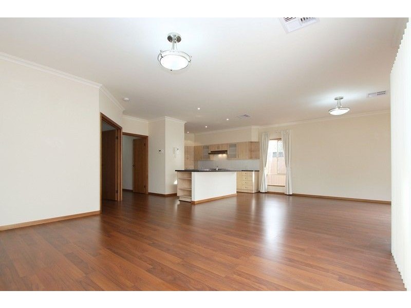 12 Moreshead Street, Greenacres SA 5086