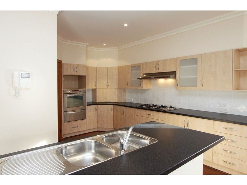 12 Moreshead Street, Greenacres SA 5086