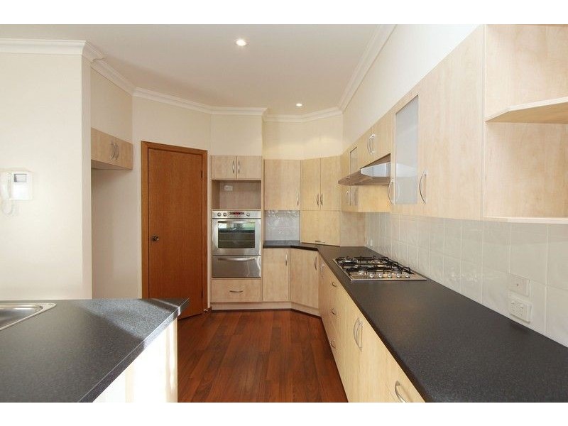 12 Moreshead Street, Greenacres SA 5086