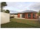 12 Moreshead Street, Greenacres SA 5086