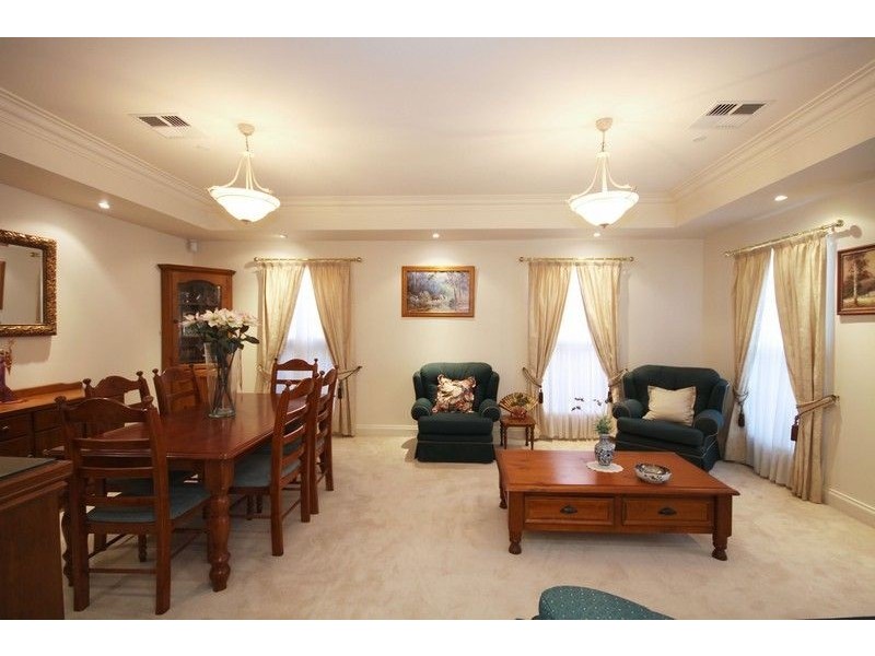 28 Kopcheff Avenue, Fulham Gardens SA 5024