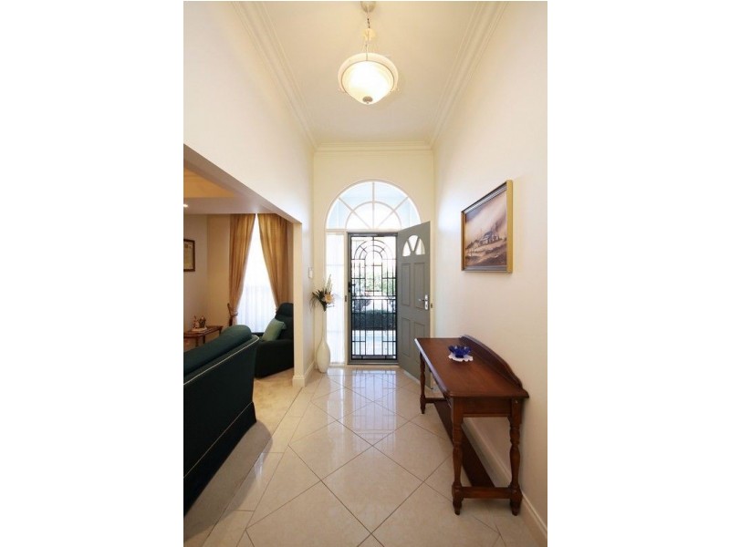 28 Kopcheff Avenue, Fulham Gardens SA 5024