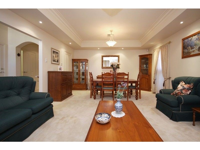 28 Kopcheff Avenue, Fulham Gardens SA 5024