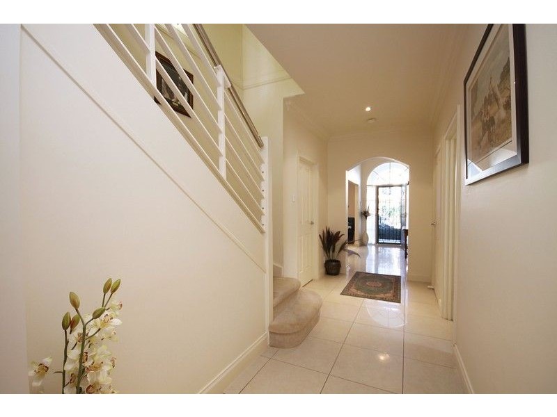 28 Kopcheff Avenue, Fulham Gardens SA 5024