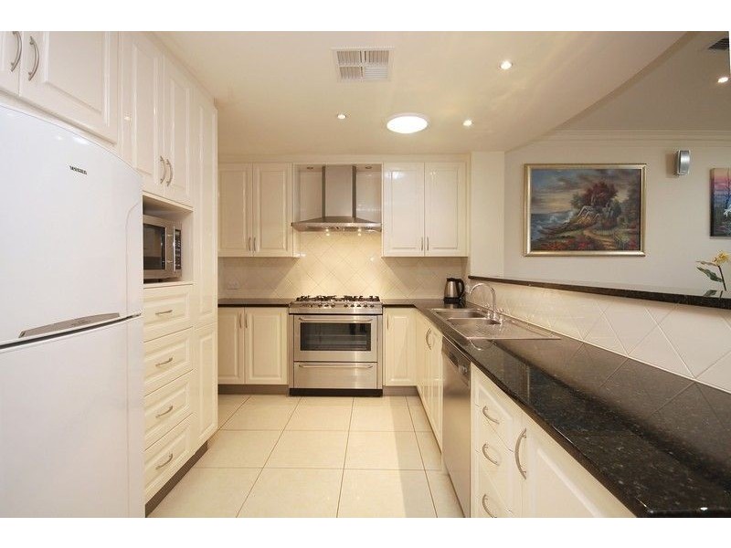 28 Kopcheff Avenue, Fulham Gardens SA 5024