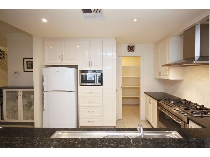 28 Kopcheff Avenue, Fulham Gardens SA 5024