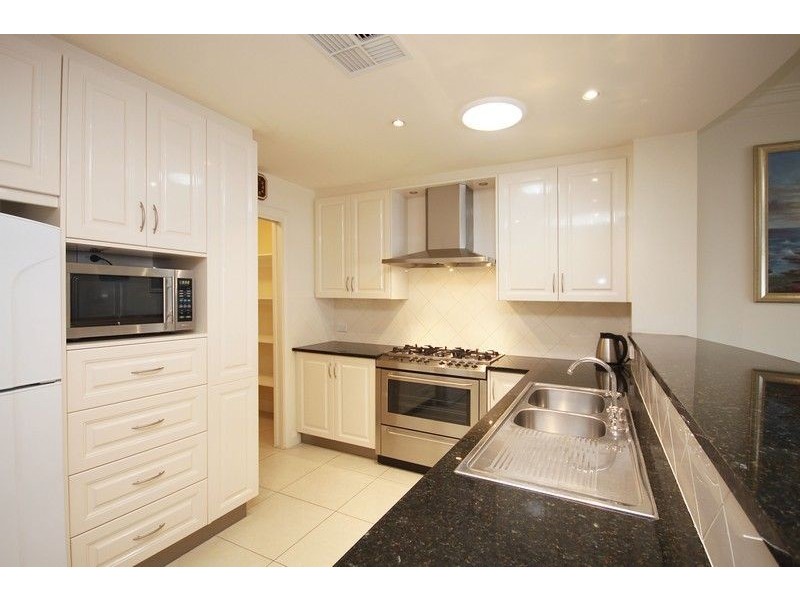 28 Kopcheff Avenue, Fulham Gardens SA 5024