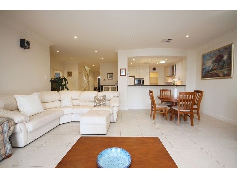 28 Kopcheff Avenue, Fulham Gardens SA 5024