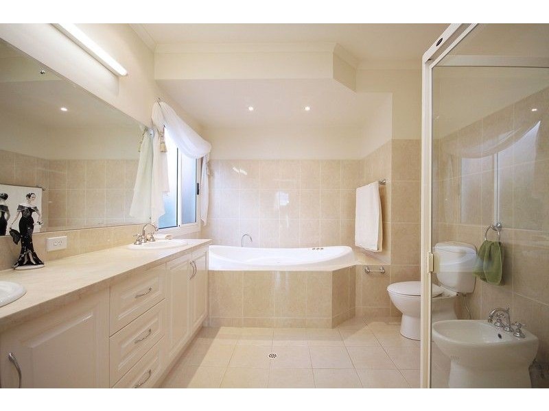 28 Kopcheff Avenue, Fulham Gardens SA 5024