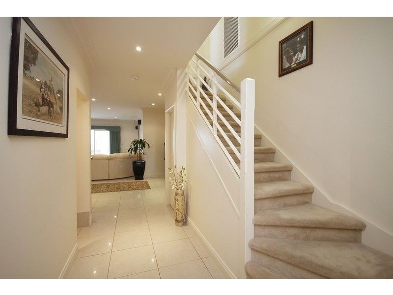 28 Kopcheff Avenue, Fulham Gardens SA 5024