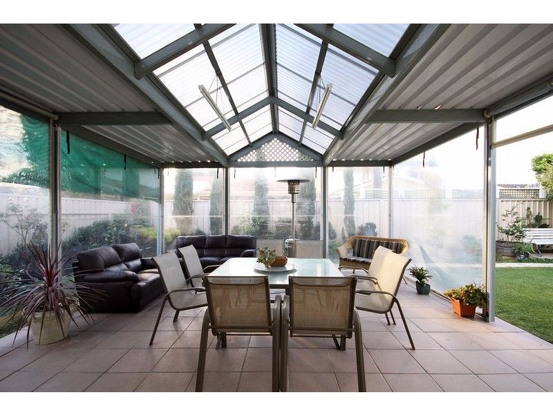 28 Kopcheff Avenue, Fulham Gardens SA 5024