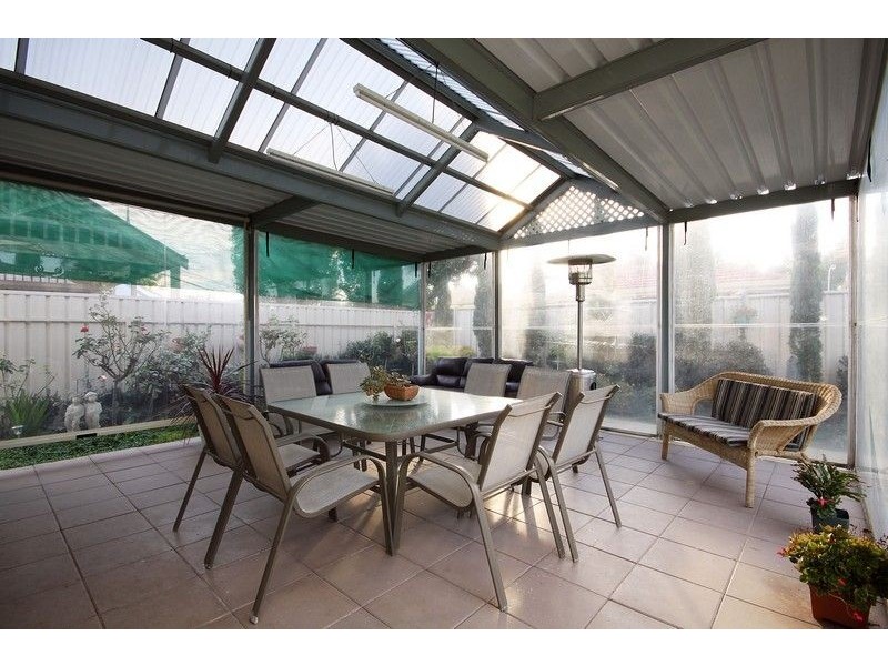 28 Kopcheff Avenue, Fulham Gardens SA 5024