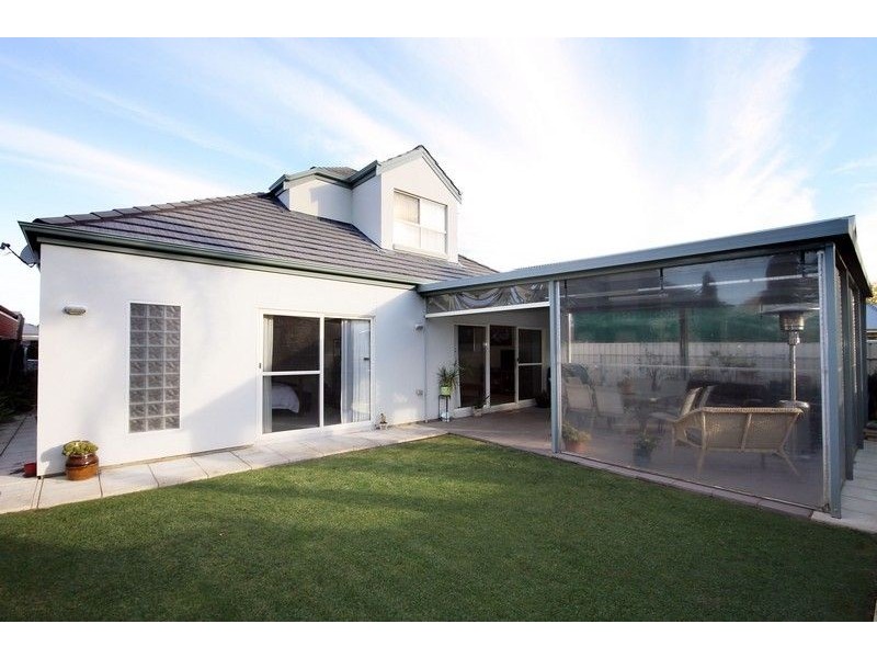 28 Kopcheff Avenue, Fulham Gardens SA 5024