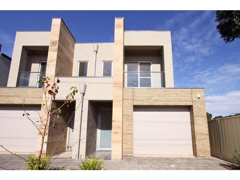 46A Dwyer Road, Oaklands Park SA 5046