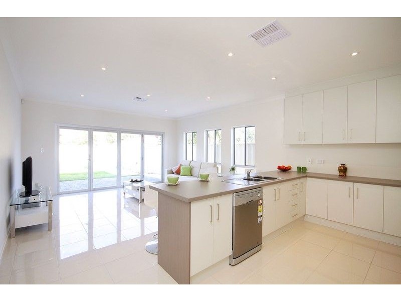 46A Dwyer Road, Oaklands Park SA 5046