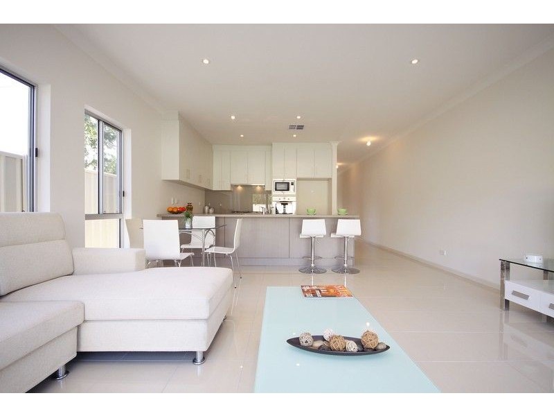 46A Dwyer Road, Oaklands Park SA 5046