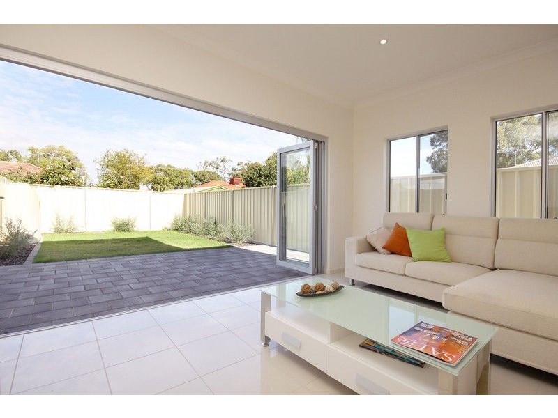 46A Dwyer Road, Oaklands Park SA 5046