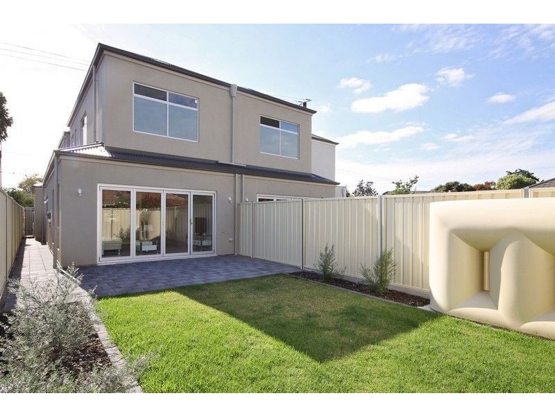 46A Dwyer Road, Oaklands Park SA 5046