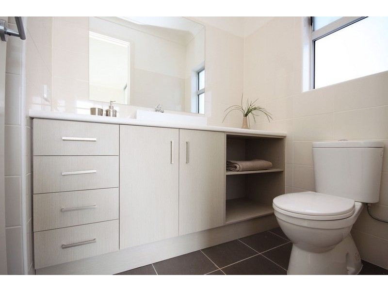 46A Dwyer Road, Oaklands Park SA 5046