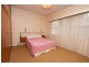 1 Westall Avenue, Flinders Park SA 5025