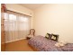 1 Westall Avenue, Flinders Park SA 5025