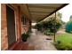 1 Westall Avenue, Flinders Park SA 5025