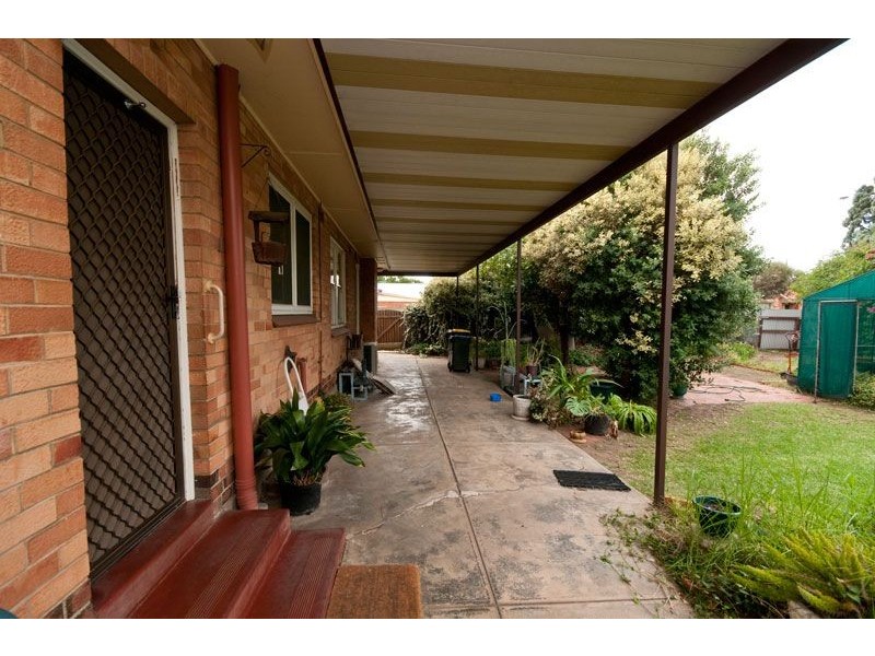 1 Westall Avenue, Flinders Park SA 5025