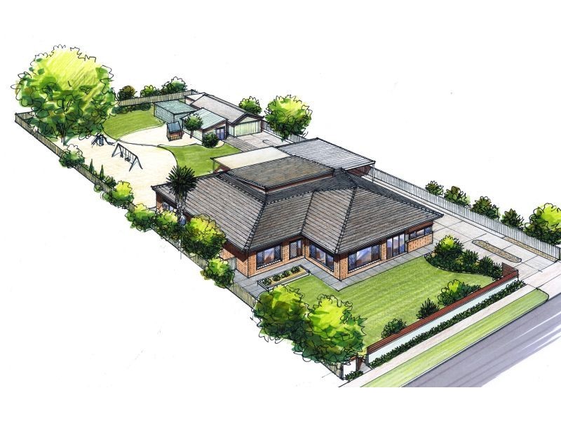 12 Alfrina Street, Kidman Park SA 5025