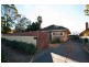 12 Alfrina Street, Kidman Park SA 5025