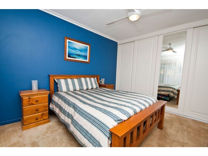 12 Alfrina Street, Kidman Park SA 5025