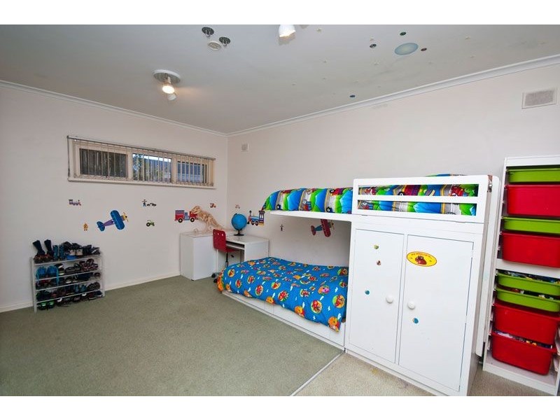 12 Alfrina Street, Kidman Park SA 5025