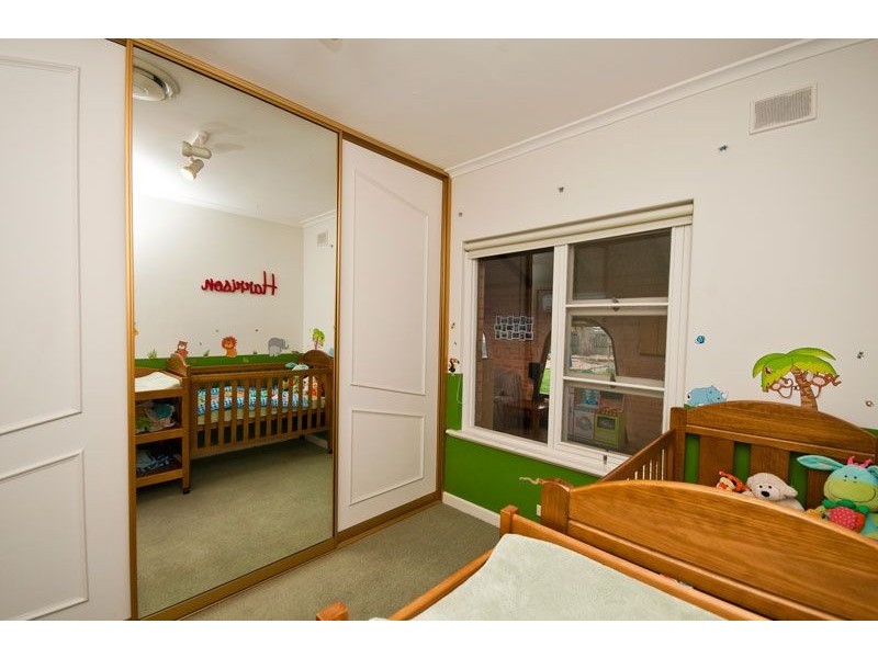 12 Alfrina Street, Kidman Park SA 5025