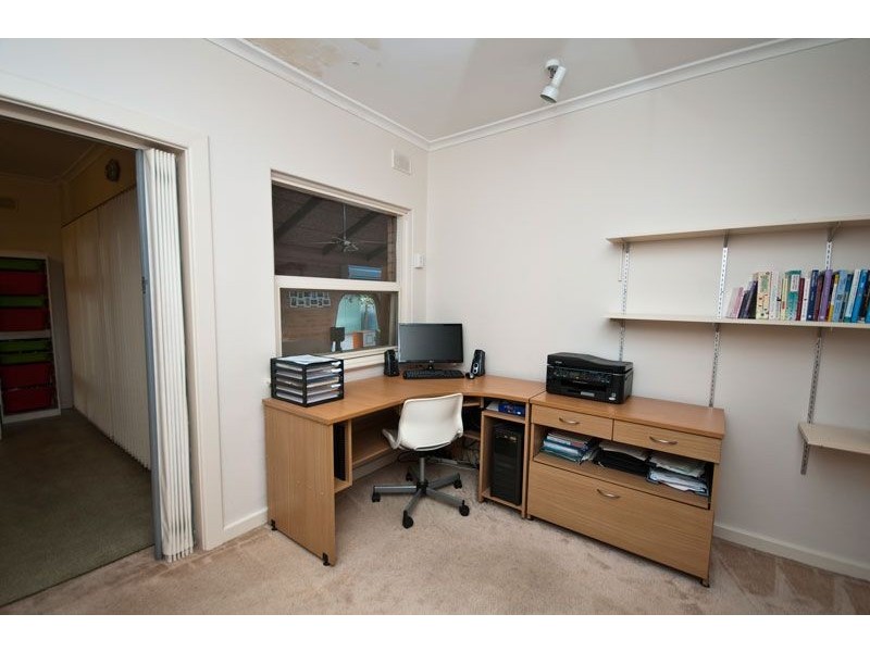 12 Alfrina Street, Kidman Park SA 5025