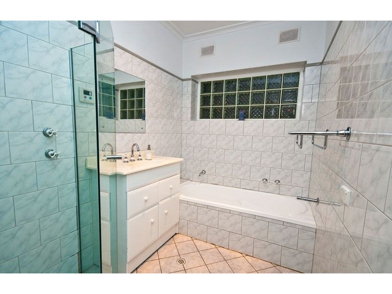 12 Alfrina Street, Kidman Park SA 5025