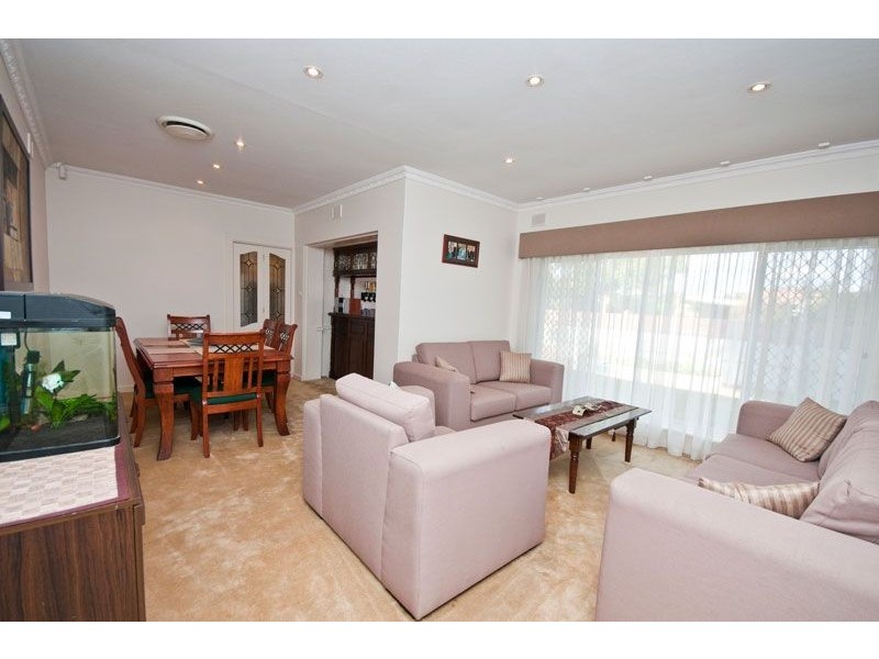 12 Alfrina Street, Kidman Park SA 5025