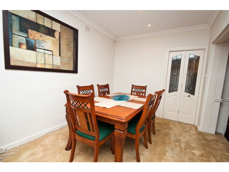 12 Alfrina Street, Kidman Park SA 5025