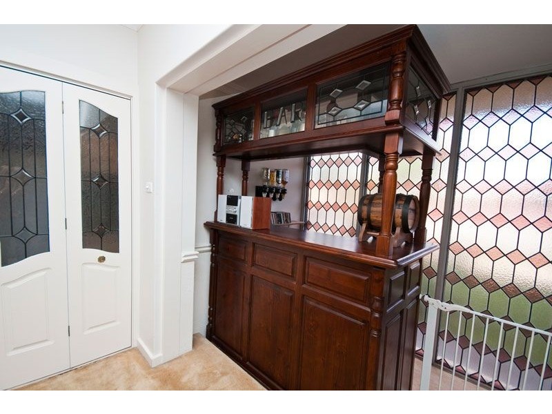 12 Alfrina Street, Kidman Park SA 5025